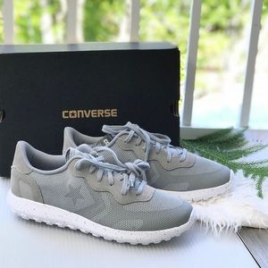 thunderbolt ultra ox converse